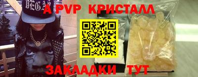 крисы Можга