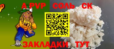 крисы Можга