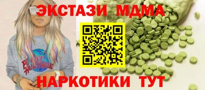 крисы Можга